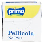 Parte destra planogramma