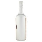 Parte destra planogramma