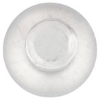 Parte superiore planogramma