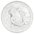 Parte inferiore planogramma