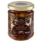 Angolato - Parte anteriore, superiore