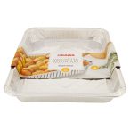 Angolato - Parte anteriore, superiore