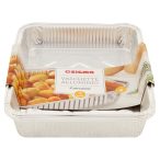 Angolato - Parte anteriore, superiore