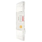 Parte sinistra planogramma