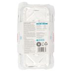 Parte posteriore planogramma