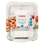 Parte anteriore planogramma