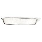 Parte inferiore planogramma