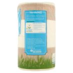 Parte sinistra planogramma