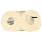 Parte inferiore planogramma