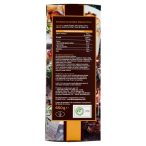 Parte sinistra planogramma