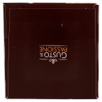 Parte superiore planogramma