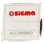 Parte sinistra planogramma