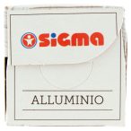 Parte destra planogramma