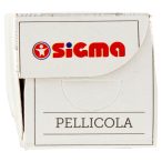 Parte destra planogramma