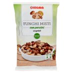 Angolato - Parte anteriore, superiore