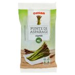 Angolato - Parte anteriore, superiore