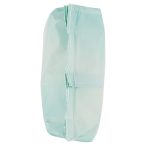 Parte destra planogramma