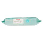 Parte inferiore planogramma