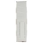 Parte sinistra planogramma