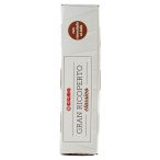 Parte destra planogramma