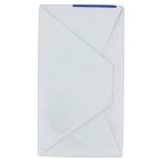 Parte sinistra planogramma