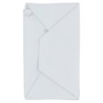 Parte destra planogramma