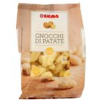 Parte anteriore planogramma