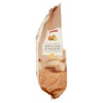 Parte sinistra planogramma