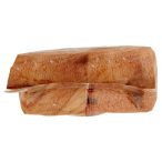 Parte inferiore planogramma