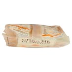 Parte superiore planogramma