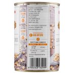 Parte destra planogramma