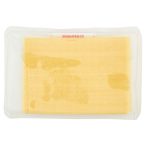 Parte posteriore planogramma