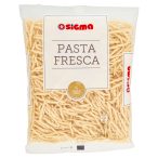 Angolato - Parte anteriore, superiore