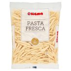 Angolato - Parte anteriore, superiore