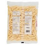 Parte posteriore planogramma