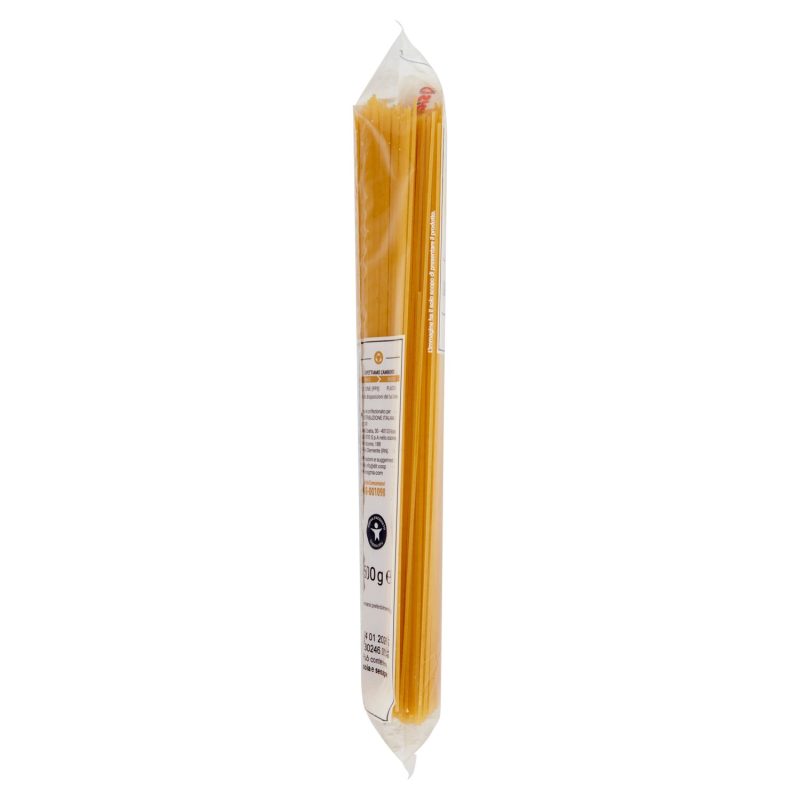 Sigma Spaghettini 500 g