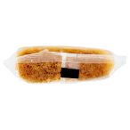 Parte inferiore planogramma