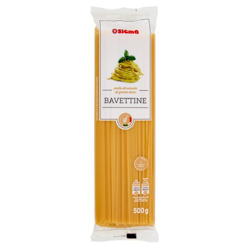 Gusto & Passione Pasta Fresca di Campofilone all'Uovo Tagliatelle 250 g -  SuperSIGMA