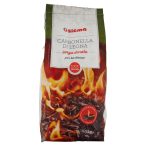 Parte anteriore planogramma