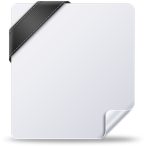 Angolato - Parte anteriore, superiore