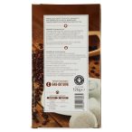 Parte destra planogramma