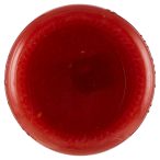 Parte inferiore planogramma