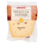 Parte anteriore planogramma