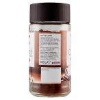 Parte destra planogramma