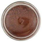 Parte inferiore planogramma