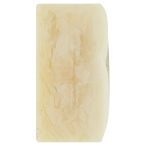 Parte sinistra planogramma