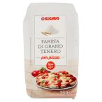 Angolato - Parte anteriore, superiore