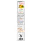 Parte destra planogramma