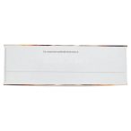 Parte inferiore planogramma