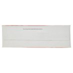 Parte inferiore planogramma